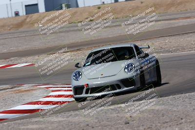 media/Apr-15-2023-Speed Ventures (Sat) [[e9c9818f4c]]/Black Group/Session 3 Turns 10 and 11/